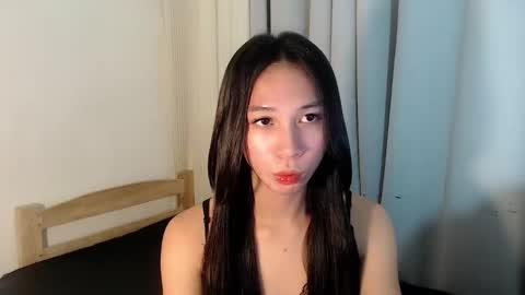 Joyce online show from May 18, 2026, 1:17 pm