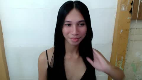 Snapshot of bigcock_luna chatting on July 17, 2026, 8:35 pm Joyce online show from July 17, 2026, 8:35 pm