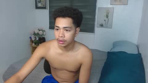 Nj online show from November 6, 2025, 4:35 am