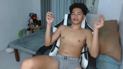 Nj online show from March 21, 2026, 5:45 am