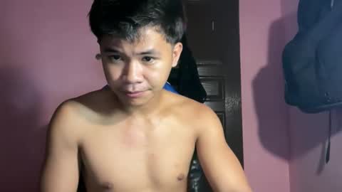 bigcock_nick online show from October 29, 2025, 9:33 am