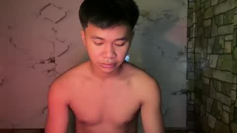 bigcock_nick online show from March 6, 2026, 2:24 pm