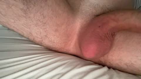 Snapshot of bigcock_ok chatting on August 8, 2026, 9:55 am bigcock_ok online show from August 8, 2026, 9:55 am