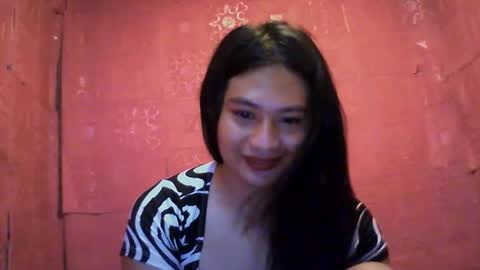 bigcock_paula online show from April 25, 2026, 7:22 am