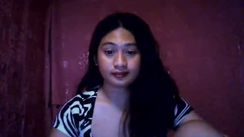 bigcock_paula online show from April 28, 2026, 9:25 am