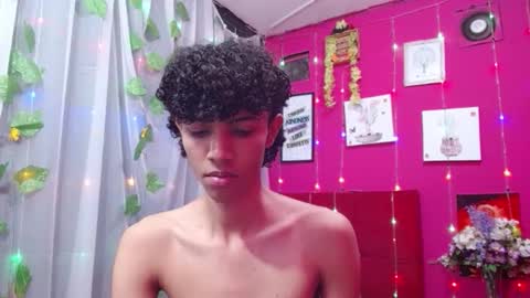 bigcock_sexys online show from February 21, 2026, 5:19 am