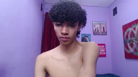 bigcock_sexys online show from February 27, 2026, 1:16 am