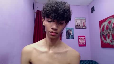 bigcock_sexys online show from March 31, 2026, 6:52 pm