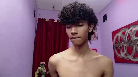 bigcock_sexys online show from April 12, 2026, 1:54 am