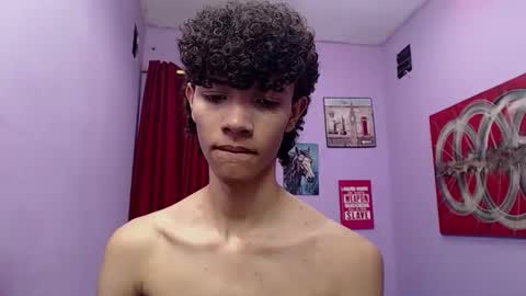 bigcock_sexys online show from April 13, 2026, 7:41 pm