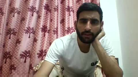 akash online show from March 10, 2025, 6:56 pm