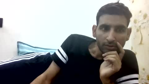 akash online show from September 10, 2025, 5:40 am