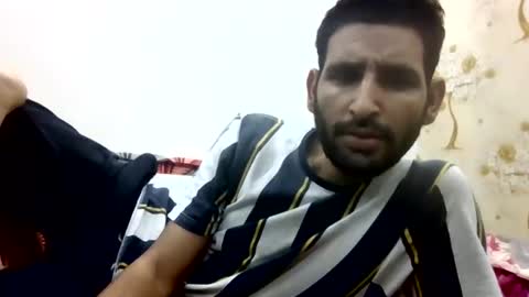 akash online show from September 26, 2025, 7:07 pm