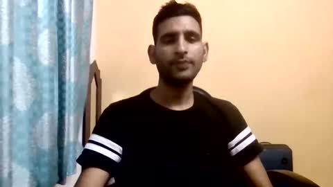 akash online show from September 29, 2025, 4:56 pm