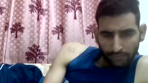 akash online show from October 7, 2025, 6:54 am