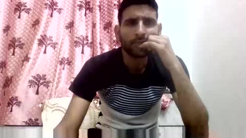 akash online show from November 19, 2025, 8:25 am