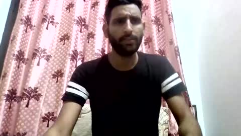 akash online show from December 16, 2025, 3:39 pm