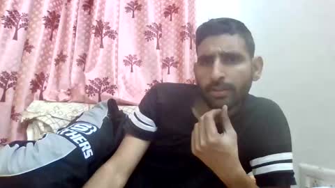 akash online show from February 10, 2026, 9:13 am