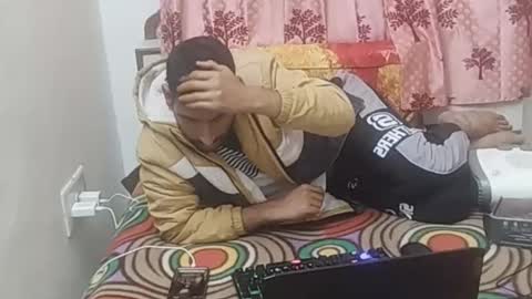 akash online show from March 2, 2026, 7:43 pm