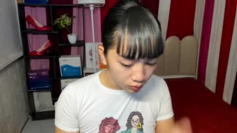 cristine online show from May 27, 2026, 8:22 am