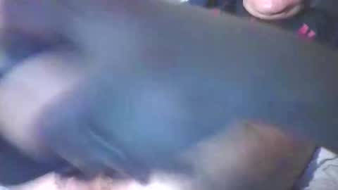 bigcockdaddy247 online show from December 22, 2025, 7:33 pm