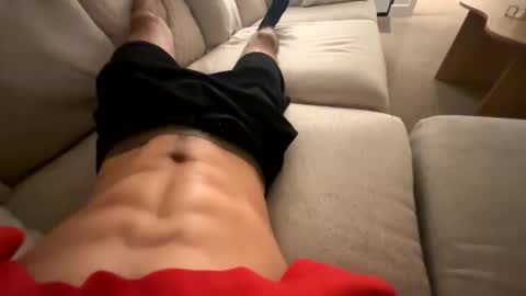 RockHardDan online show from September 14, 2025, 11:26 pm