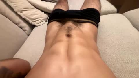 RockHardDan online show from March 10, 2026, 11:10 pm