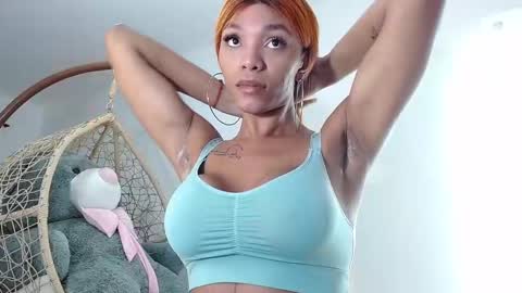 Snapshot of bigcockebonyts chatting on December 3, 2024, 3:09 am .. online show from December 3, 2024, 3:09 am