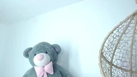 Snapshot of bigcockebonyts chatting on October 6, 2025, 7:28 am .. online show from October 6, 2025, 7:28 am