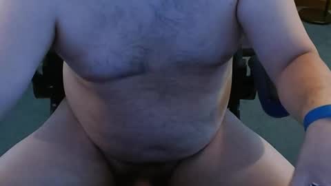 bigcockjake19 online show from February 6, 2026, 4:43 pm