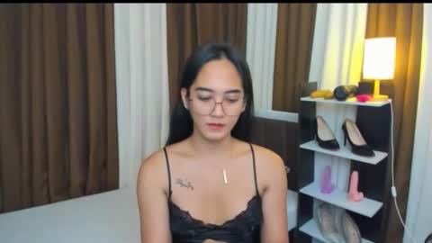 SUCK ME TILL I EXPLODE online show from September 20, 2025, 5:30 am