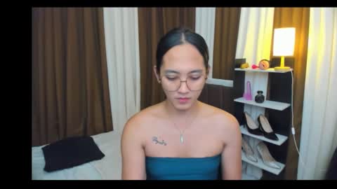 SUCK ME TILL I EXPLODE online show from October 8, 2025, 5:16 am