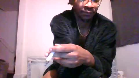 bigcockjohn36 online show from September 19, 2025, 11:44 am