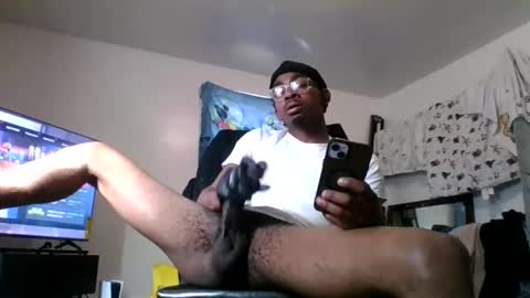 bigcockjohn36 online show from October 6, 2025, 2:25 pm