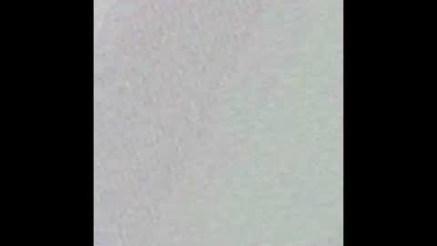 HOLLY online show from October 21, 2025, 6:03 am