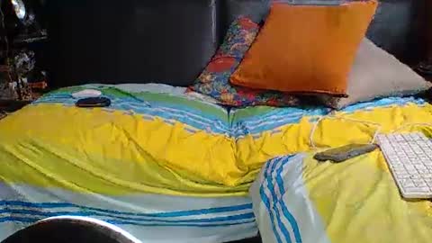 alexis online show from April 5, 2026, 7:16 am