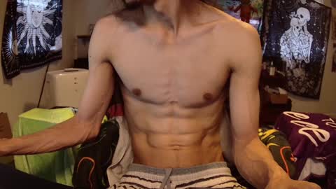 Cock and Cheese online show from January 11, 2025, 9:15 pm