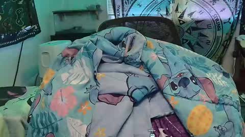 Cock and Cheese online show from March 1, 2025, 1:18 pm