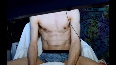 Cock and Cheese online show from February 20, 2026, 2:52 am