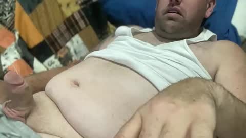 bigcocksuckingslut online show from November 6, 2025, 1:28 am