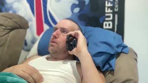 bigcocksuckingslut online show from November 15, 2025, 2:46 pm