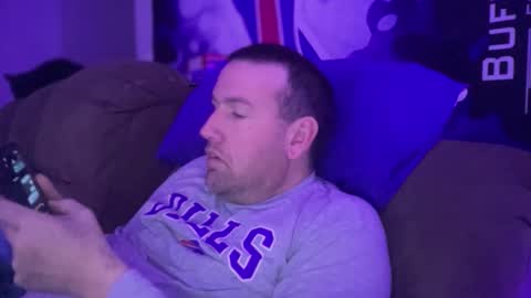 bigcocksuckingslut online show from January 17, 2026, 11:52 pm