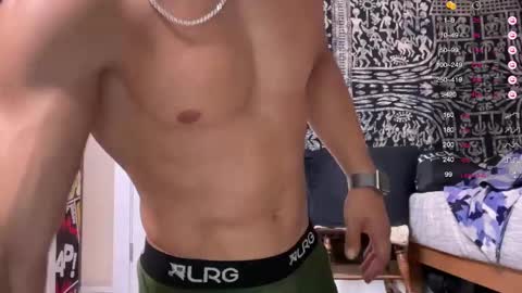 Jake p online show from September 26, 2025, 1:48 pm