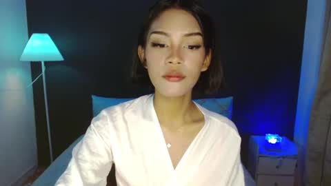 katherine Pierce online show from January 6, 2025, 10:47 pm