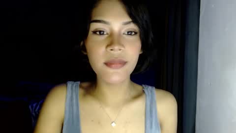 katherine Pierce online show from February 10, 2025, 6:13 pm