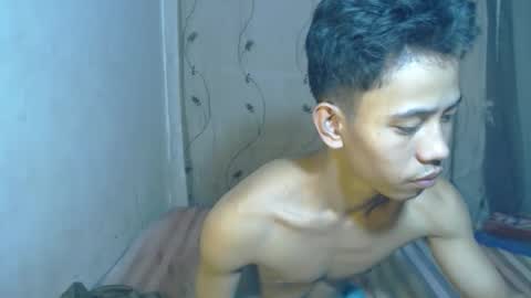 bigcockyummysex online show from November 2, 2025, 11:34 am