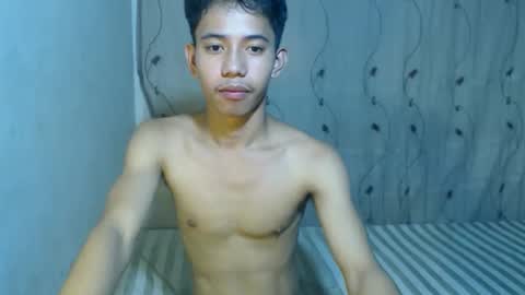 bigcockyummysex online show from November 11, 2025, 2:06 pm