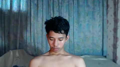 bigcockyummysex online show from December 2, 2025, 5:24 am