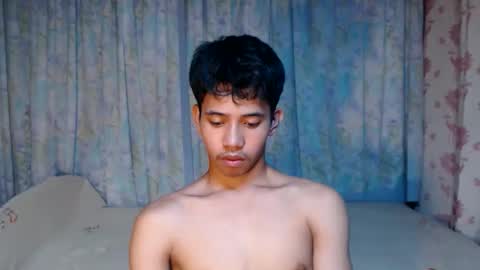 bigcockyummysex online show from December 3, 2025, 9:40 am