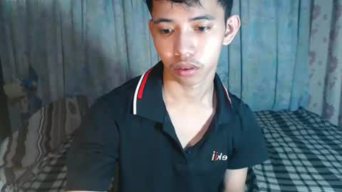 bigcockyummysexjosh online show from February 8, 2026, 6:50 am